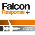 Icon of program: FalconResponse