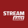 Streameast - Live sports icon