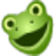 Icono de programa: jAlbum for Fedora SUSE an…