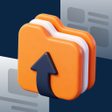 Icon of program: Full File Recover