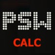 Icon of program: Plaster & Stud Wall Calcu…
