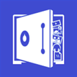 Icono de programa: AppLock-Hide Photos and V…