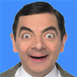 Icon of program: Mr. Bean Videos for Windo…