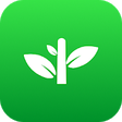 Icon of program: PayDay Investor