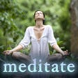 Icon of program: Meditate