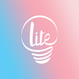Icon of program: LITE Study