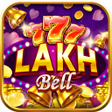 Lakh Bell 777 icon