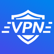 Icon of program: Nflix VPN: Fast WiFi VPN …