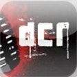 Icon of program: DholCutz Bhangra Radio
