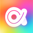 Icon of program: Actively: Step Tracker Re…
