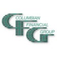 Icon of program: CFG Preneed Rate Calculat…