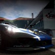 Icono de programa: RaceRoom Racing Experienc…