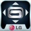 Icon of program: Gameloft Controller for L…