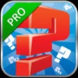 Icon of program: Classroom Quiz Master Pro