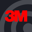 Icono de programa: 3M Connected Equipment