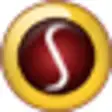 Icon of program: SysInfoTools PDF Manager