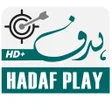 Icon of program: Hadaf Play