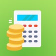 Icon of program: Loan Calculator - Loan Ca…