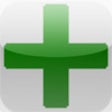 Icon of program: Medicine Tracker