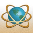 Icon of program: RMS 2.0
