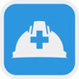 Icon of program: Occupational Health and S…