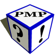 Icono de programa: Paradigms Master Pro