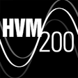 Icon of program: HVM200 Control