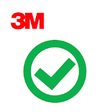 Icono de programa: 3M Safe Guard