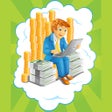 Icon of program: Business Plan