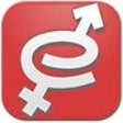 Icon of program: Yareel 3D