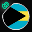 Icon of program: Bahamas Radio World