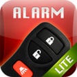 Icon of program: Anti Theft Alarm LITE : B…