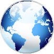 MiniBrowser icon
