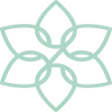 Icon of program: Zinnia