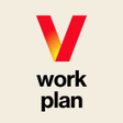 Icon of program: Telogis WorkPlan