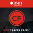 Icon of program: RMIT Careers Fair Plus