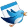 Icono de programa: Automated Tweet Free Edit…