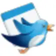 Icon of program: Automated Tweet Free Edit…