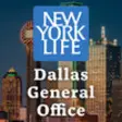 Icon of program: NYL Dallas