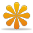 Icono de programa: AFP to PDF Converter