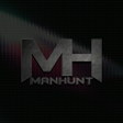 Icono de programa: MANHUNT - The Hunt Begins