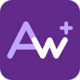 Icon of program: Allwell