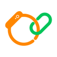 Icon of program: iMeWear