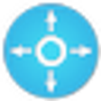 Icono de programa: iDNS