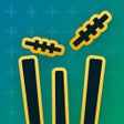 Icon of program: Gully Cricket Fantasy