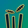 Icon of program: Gully Cricket Fantasy