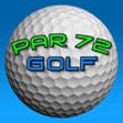 Icon of program: Par 72 Golf