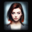 Icon of program: IDPhoto Wizard - Passport…