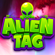 Icon of program: Gorilla Tag - Angelz for …