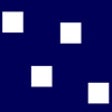 Icon of program: Falling Squares